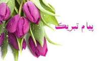 هیأت علمی دانشگاه علوم پزشکی گیلان به عنوان عضو کارگروه تخصصی مرجعیت علمی و آینده نگاری وزارت بهداشت منصوب شد