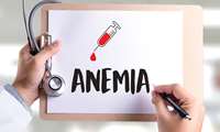 وبینار "انواع آنمی و درمان آن" در دانشگاه علوم پزشکی گیلان برگزار می شود