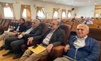 کنفرانس علمی «فرزندآوری و جوانی جمعیت» برگزار شد