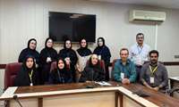 برگزاری شصت و سومین دوره آزمون صلاحیت بالینی پزشکی