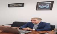 وبینار «اصول و مبانی تریاژESI » در دانشگاه علوم پزشکی گیلان برگزار شد
