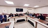 برگزاری شصت و یکمین دوره آزمون صلاحیت بالینی پزشکی