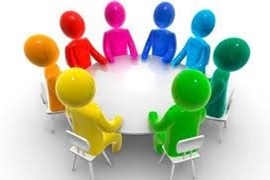 نشست « کمیته تخصصی پایه » دانشگاه علوم پزشکی گیلان ( 1404/10/24) برگزار شد.