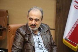 نشست مشورتی برنامه ریزی جهت اجرای فرآیند اعتبار بخشی پزشکی تخصصی برگزار گردید.