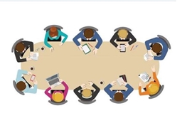 اعطای پایه تشویقی در زمینه های آموزشی ، پژوهشی ، فرهنگی ، اجرایی و ارائه خدمات سلامت به اعضای هیئت علمی دانشگاه ها